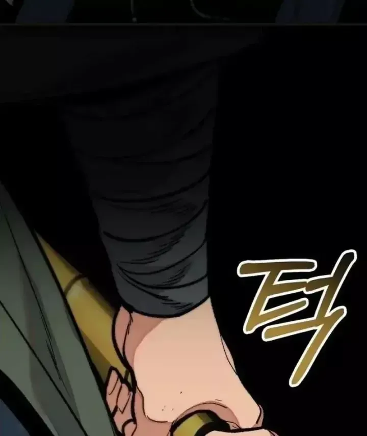 Chapter 17 - Trang 190
