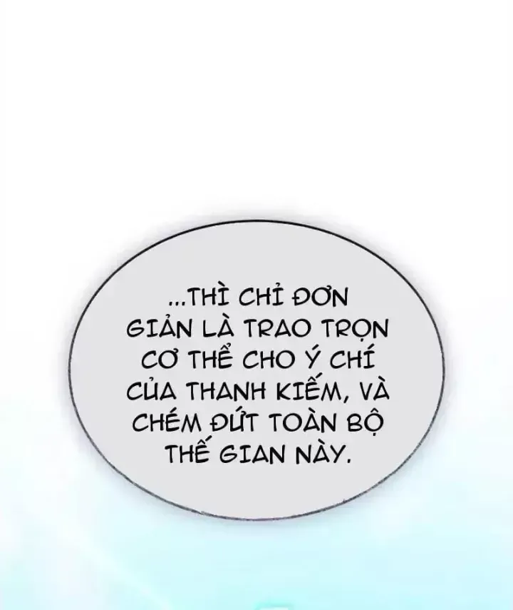 Chapter 17 - Trang 192