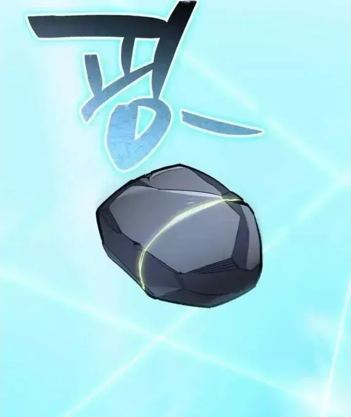 Chapter 17 - Trang 193