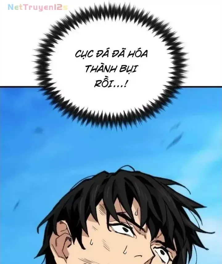 Chapter 17 - Trang 200