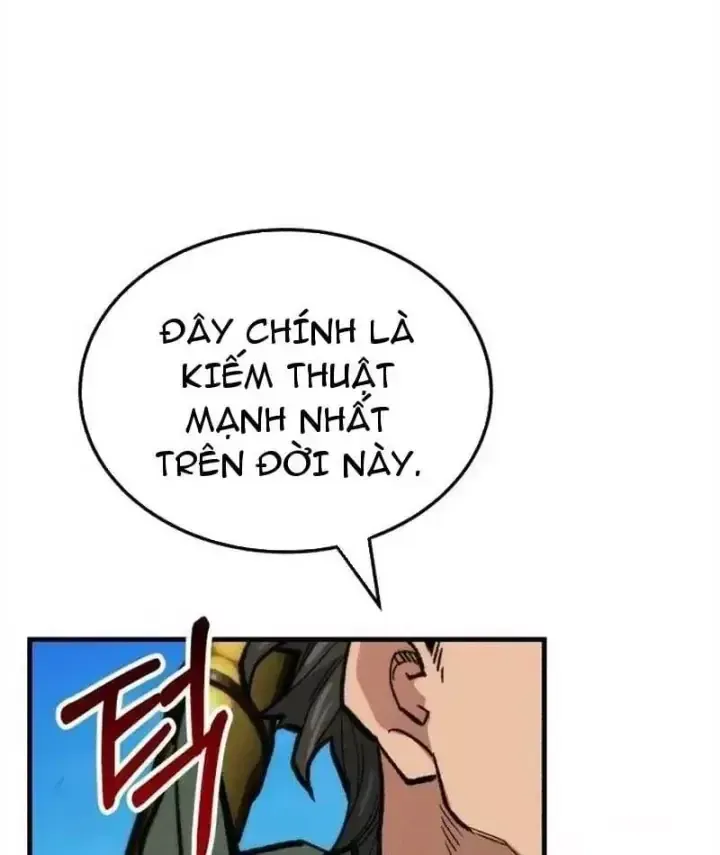 Chapter 17 - Trang 202
