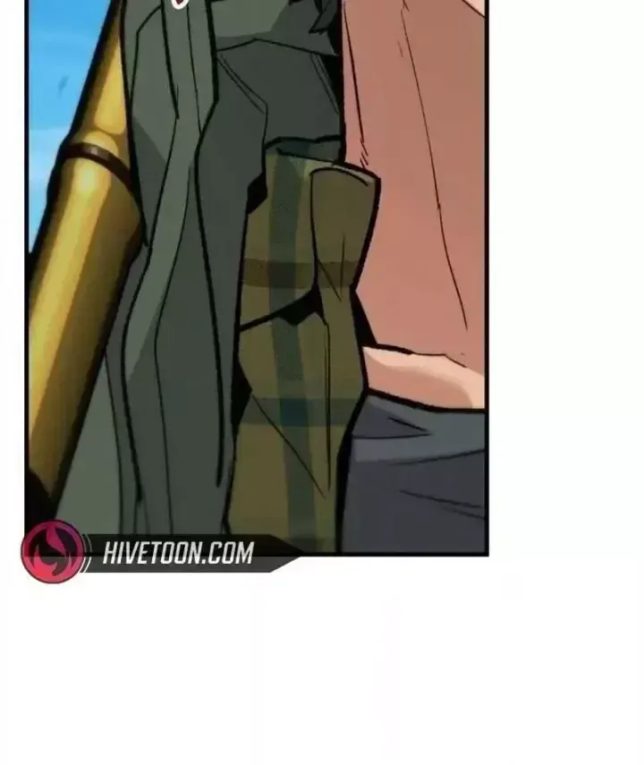 Chapter 17 - Trang 203