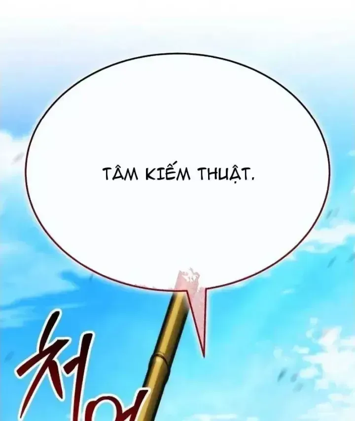 Chapter 17 - Trang 204