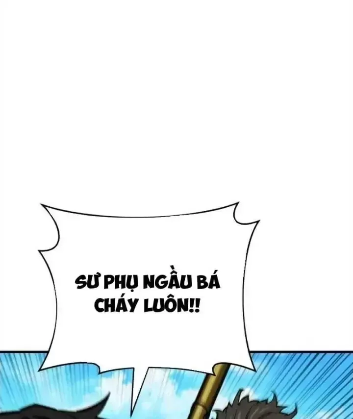 Chapter 17 - Trang 207