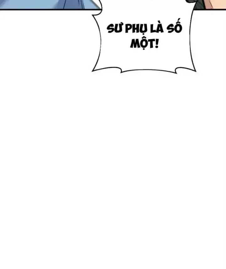 Chapter 17 - Trang 209