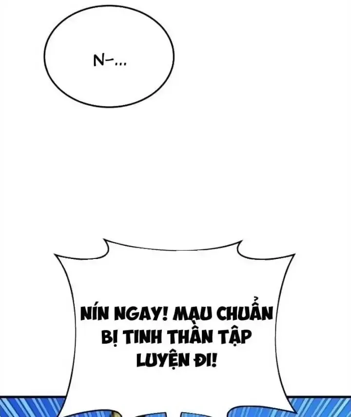 Chapter 17 - Trang 210