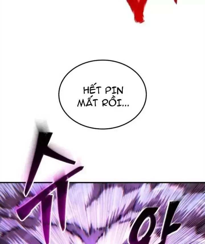 Chapter 17 - Trang 22