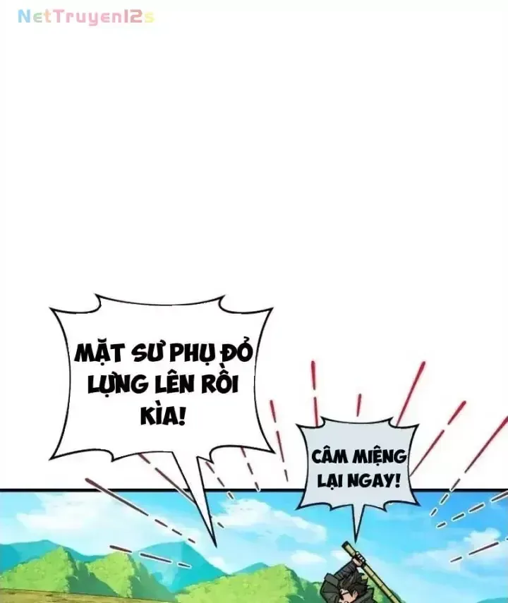 Chapter 17 - Trang 213