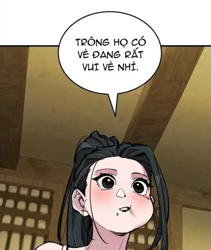 Chapter 17 - Trang 216