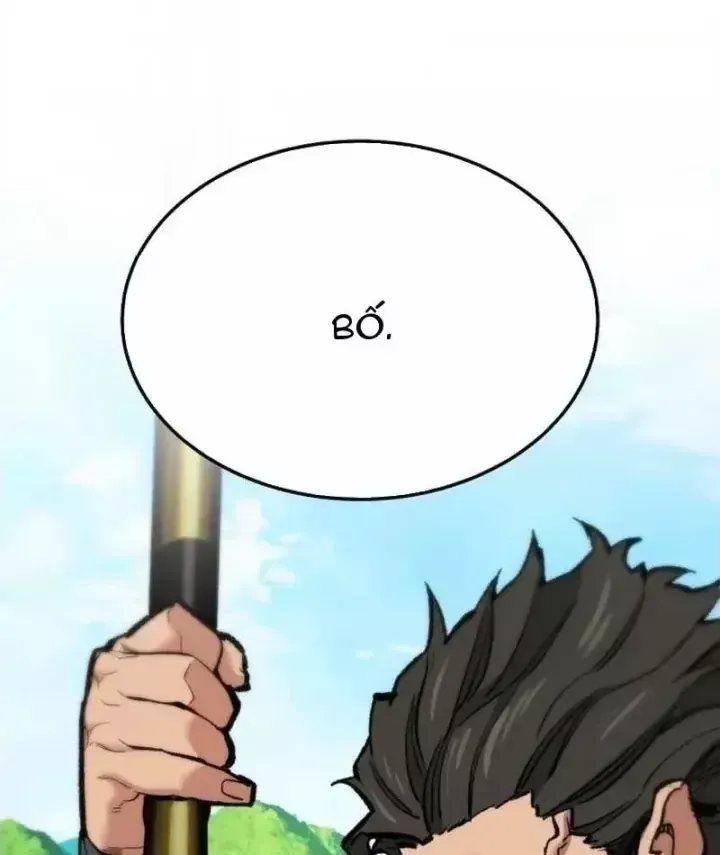 Chapter 17 - Trang 218