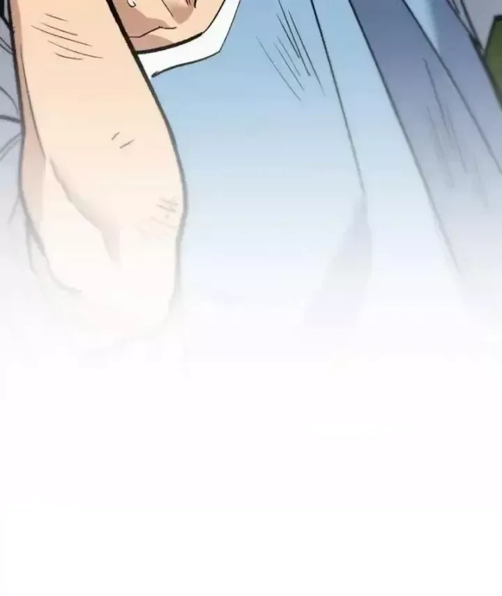 Chapter 17 - Trang 220