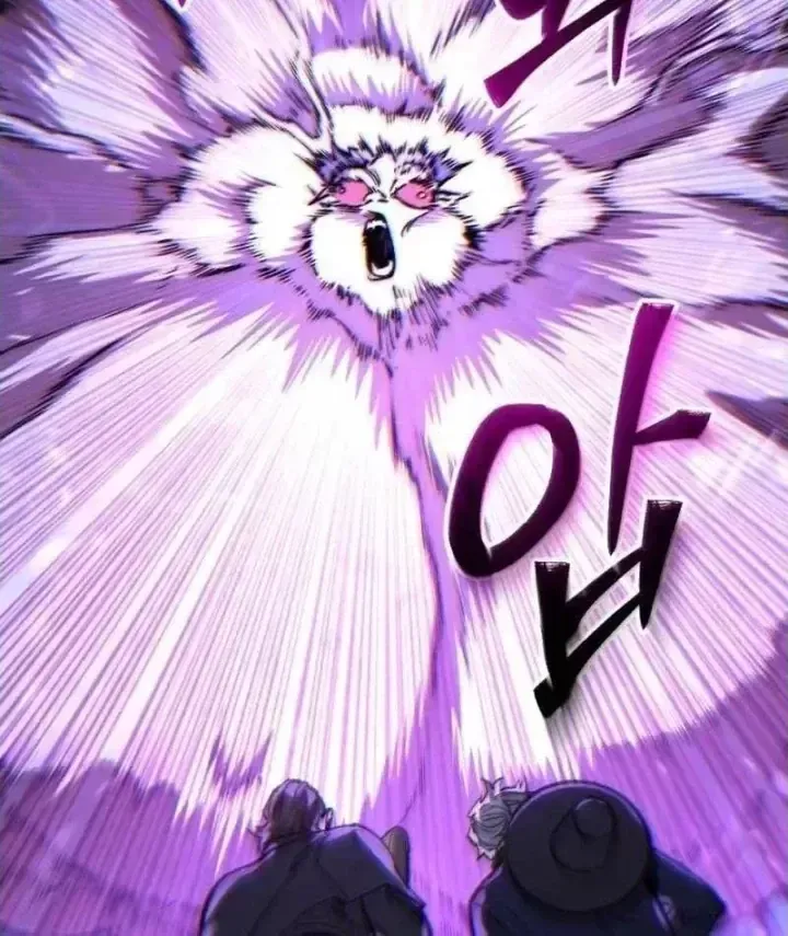 Chapter 17 - Trang 23