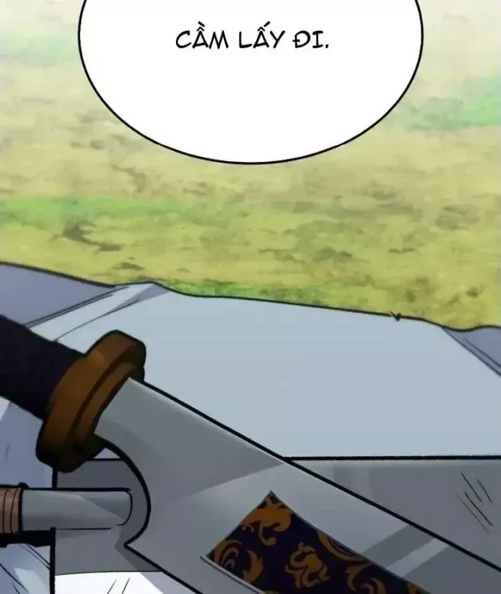 Chapter 17 - Trang 222
