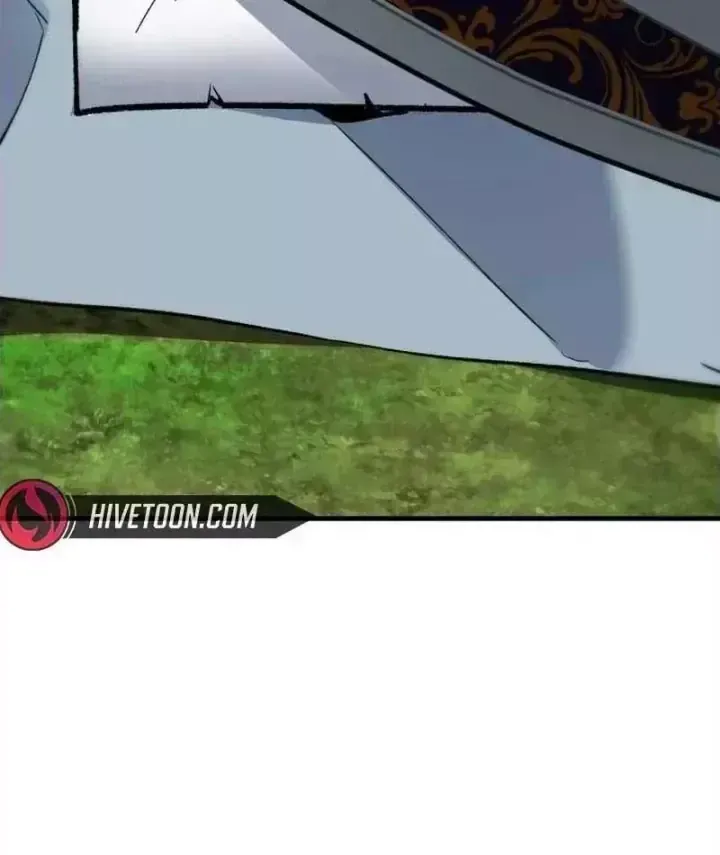 Chapter 17 - Trang 223