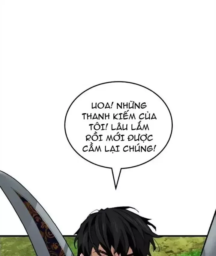 Chapter 17 - Trang 224