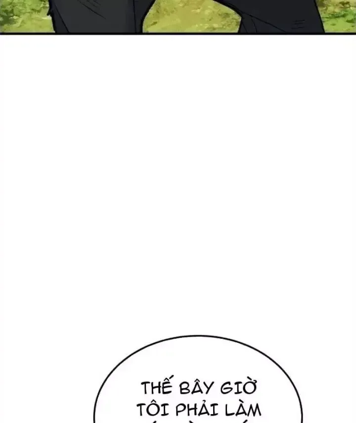 Chapter 17 - Trang 226