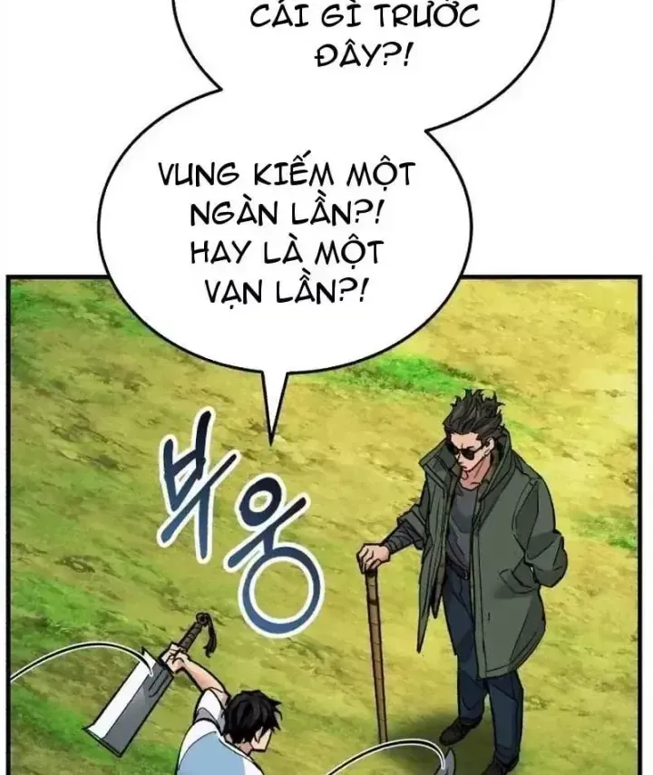 Chapter 17 - Trang 227
