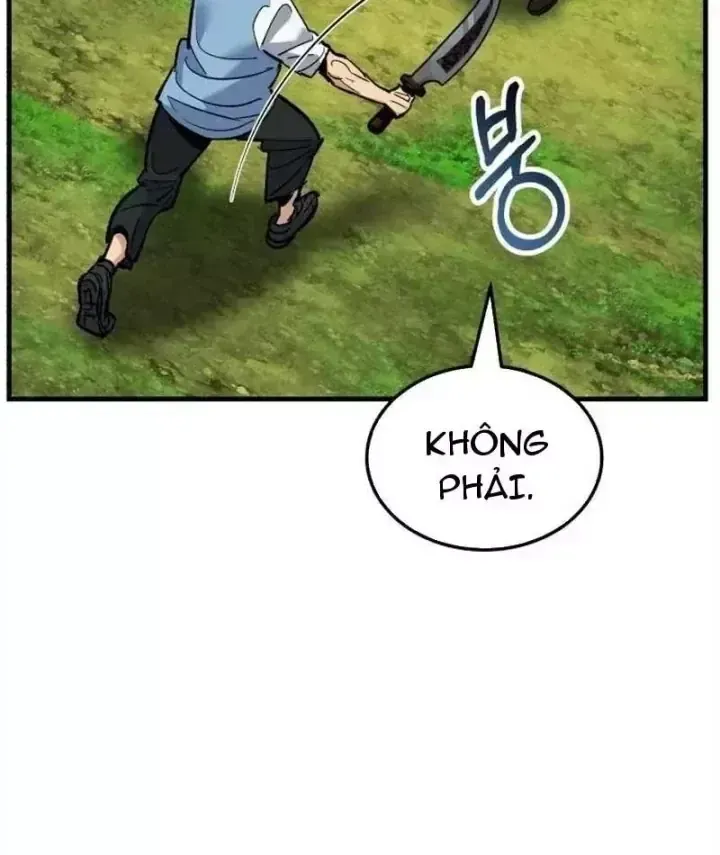 Chapter 17 - Trang 228