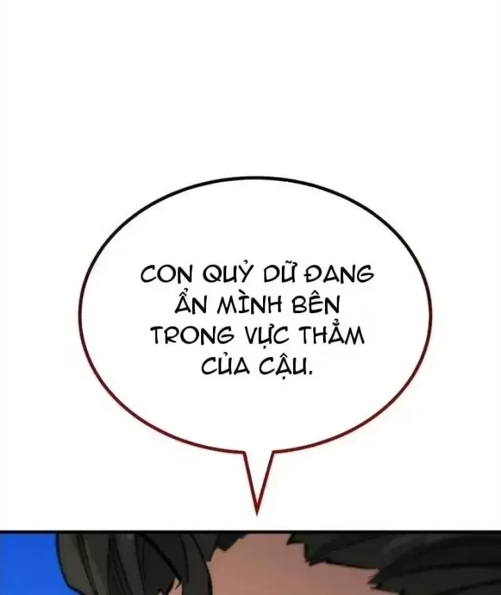Chapter 17 - Trang 229