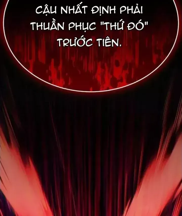 Chapter 17 - Trang 232