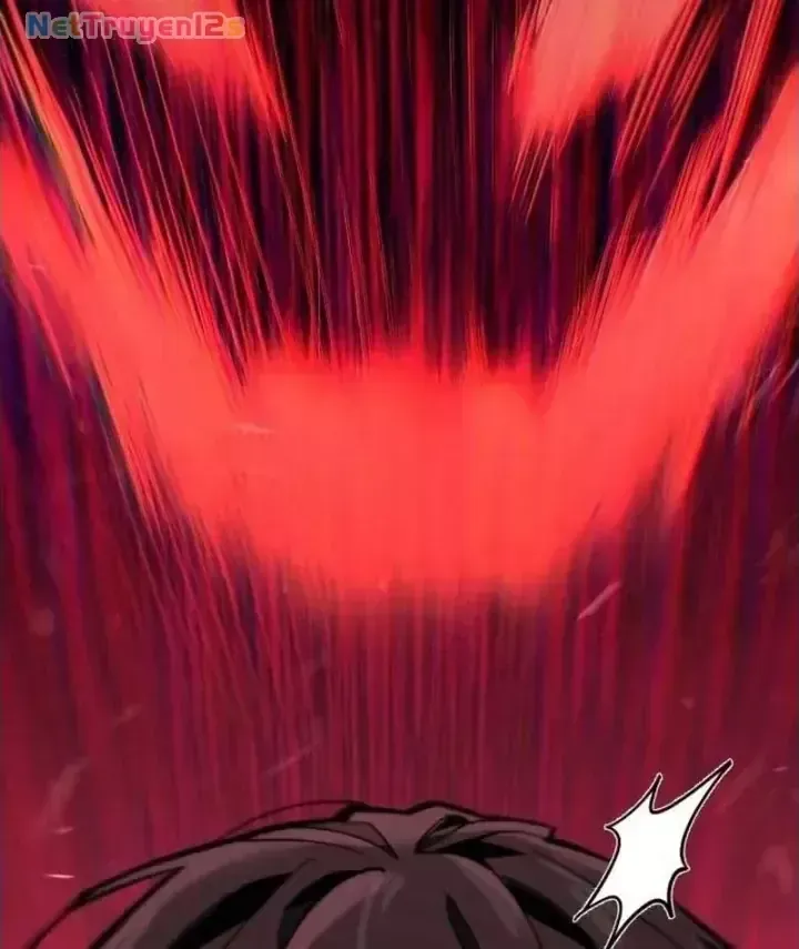 Chapter 17 - Trang 233