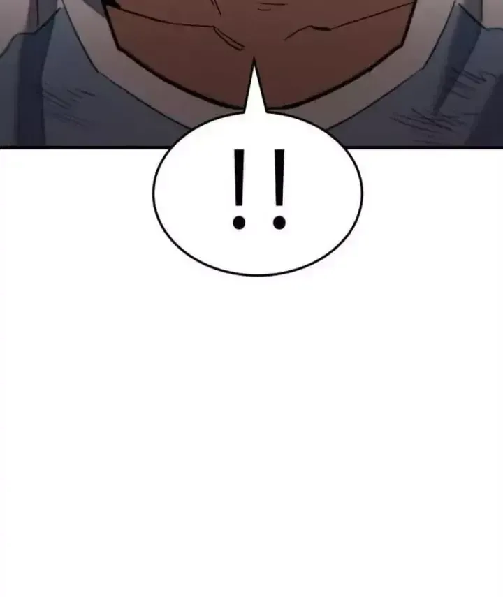 Chapter 17 - Trang 235