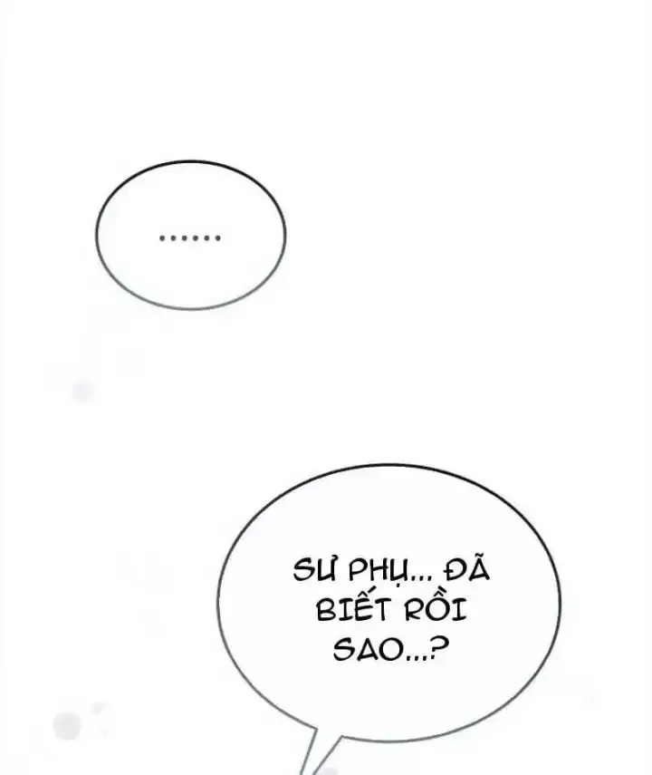 Chapter 17 - Trang 236