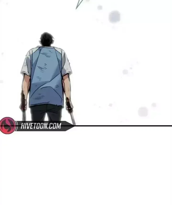 Chapter 17 - Trang 237
