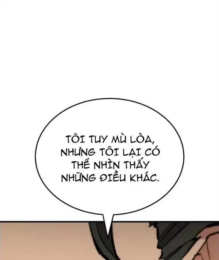 Chapter 17 - Trang 238