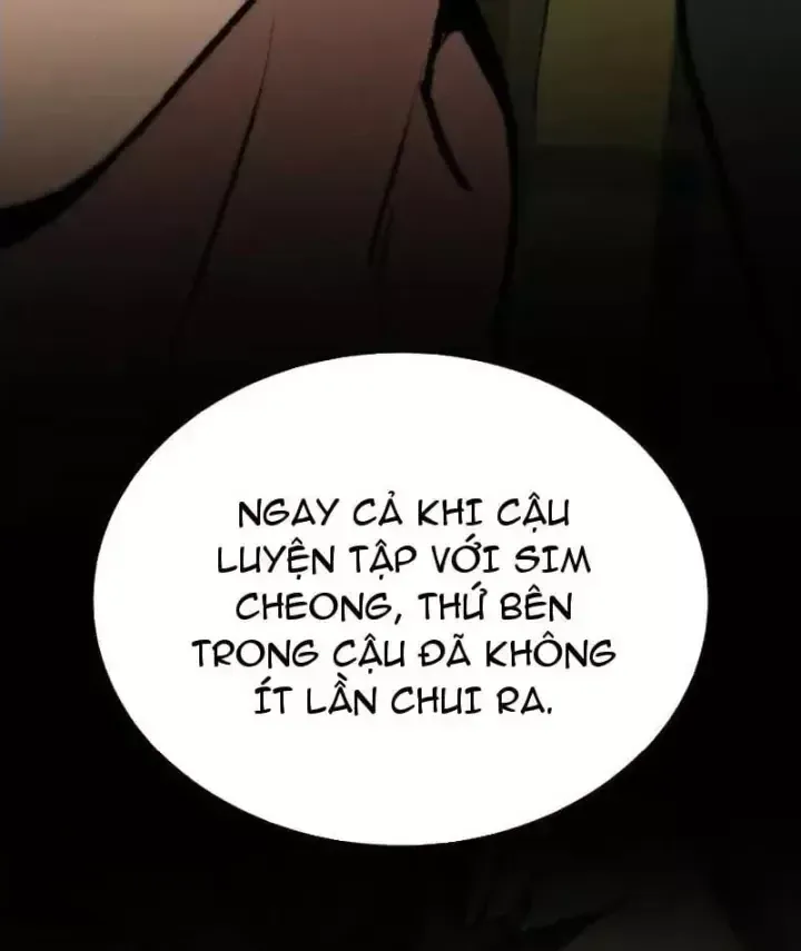 Chapter 17 - Trang 240