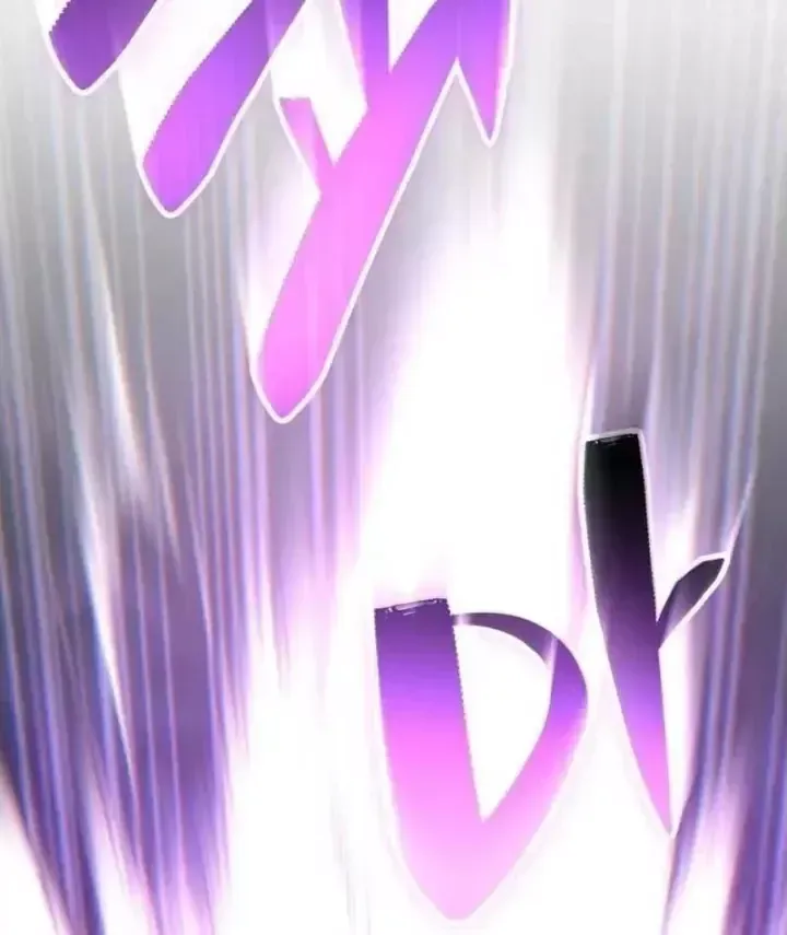 Chapter 17 - Trang 25