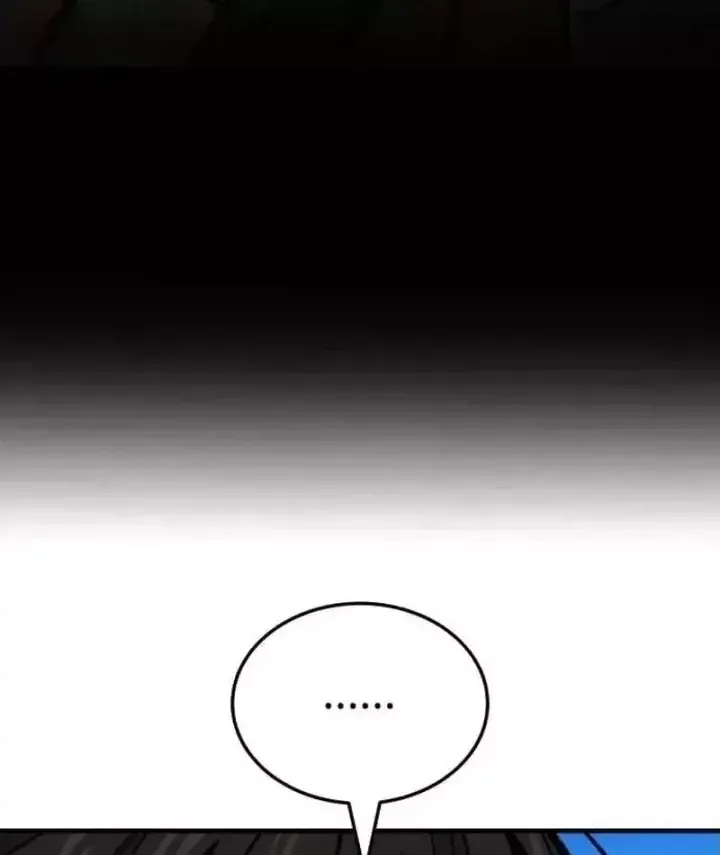 Chapter 17 - Trang 243