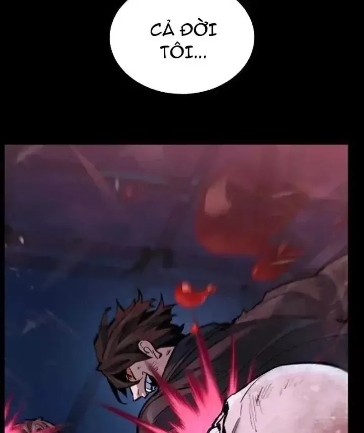 Chapter 17 - Trang 246