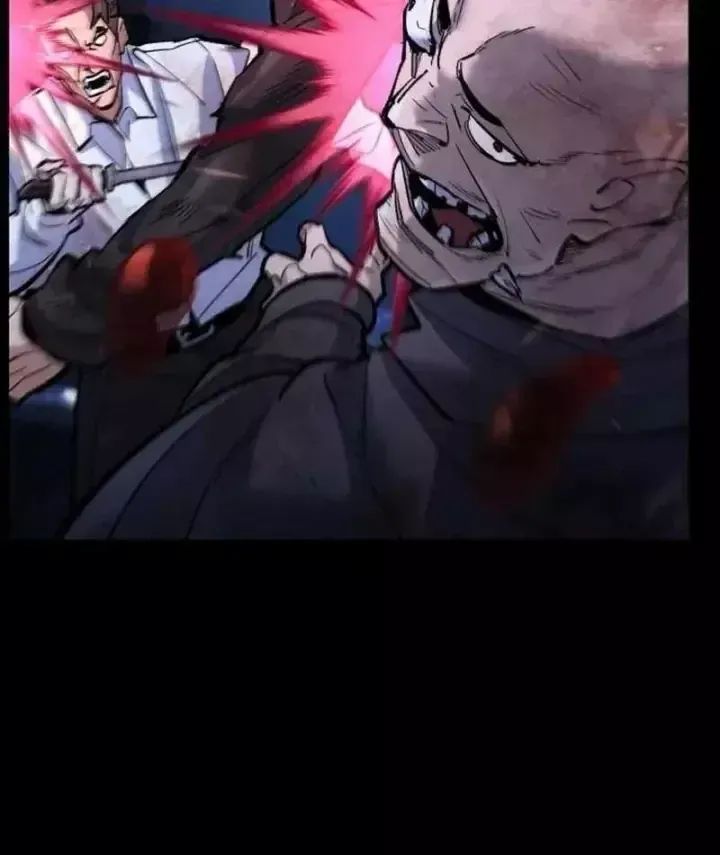 Chapter 17 - Trang 247