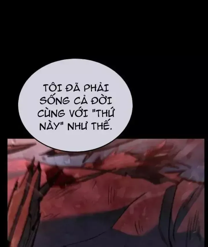 Chapter 17 - Trang 248