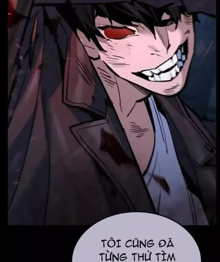 Chapter 17 - Trang 249