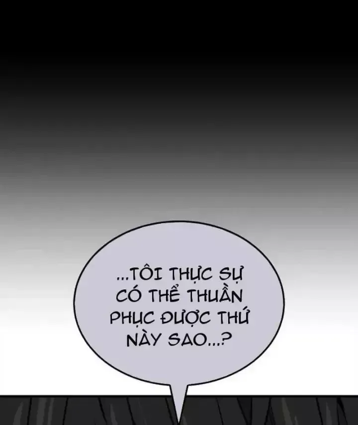 Chapter 17 - Trang 255