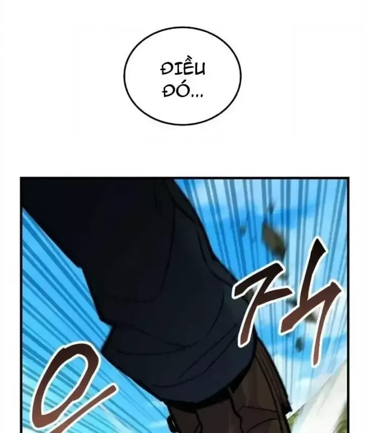 Chapter 17 - Trang 258
