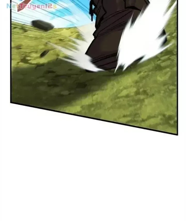 Chapter 17 - Trang 259