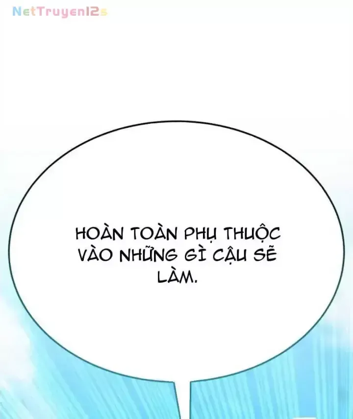 Chapter 17 - Trang 260