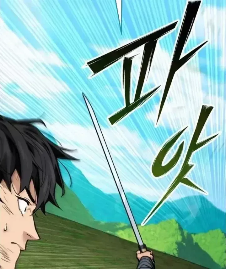 Chapter 17 - Trang 261