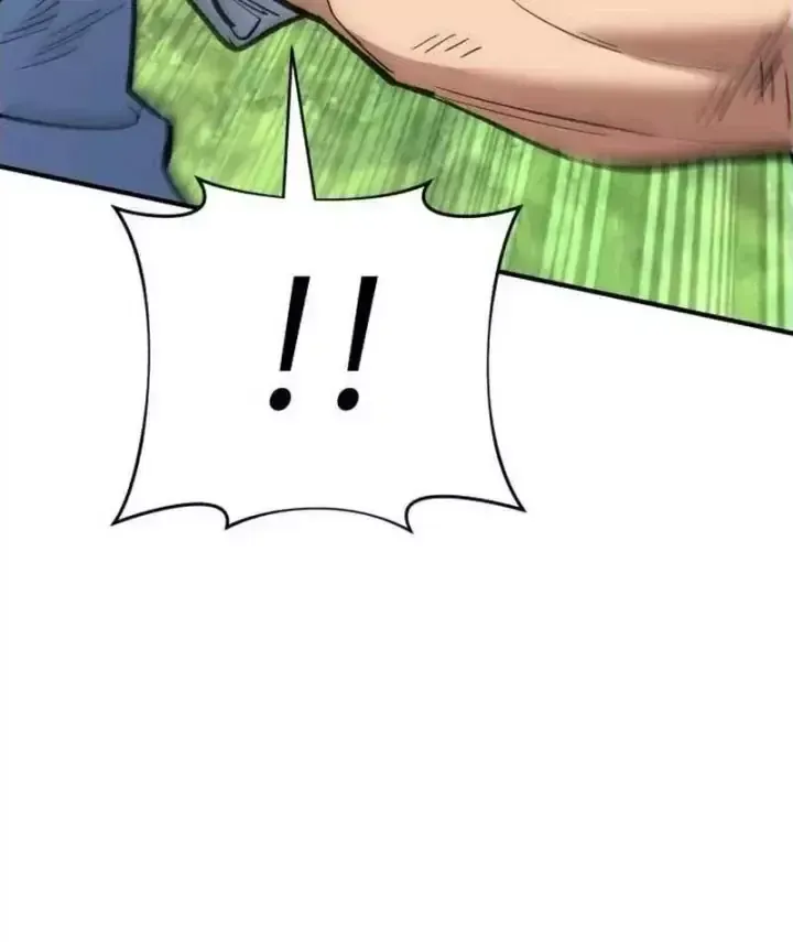 Chapter 17 - Trang 263