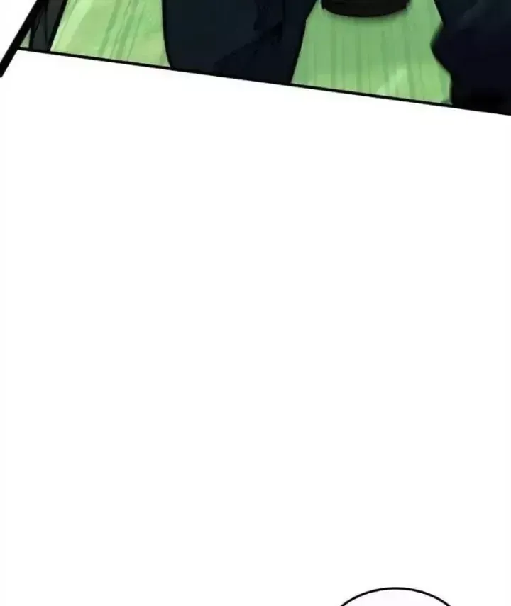 Chapter 17 - Trang 269