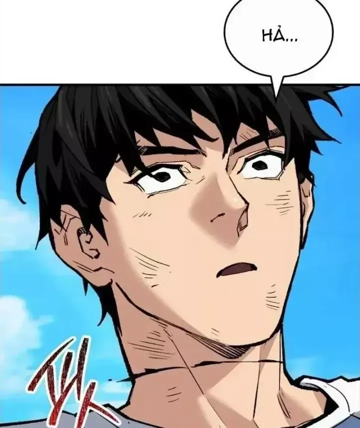 Chapter 17 - Trang 270
