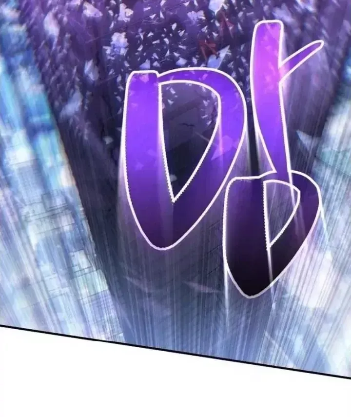 Chapter 17 - Trang 28