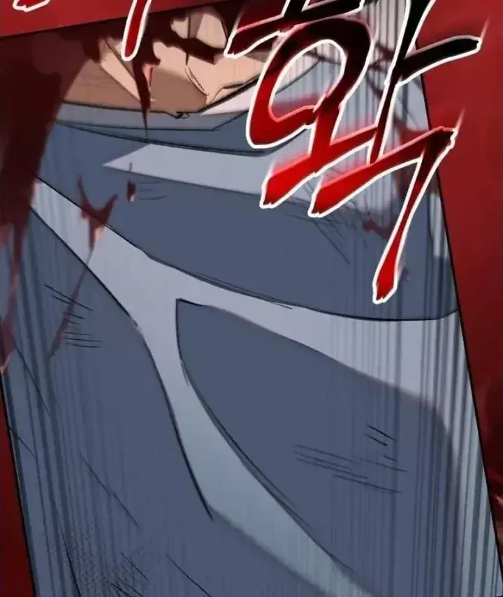 Chapter 17 - Trang 274