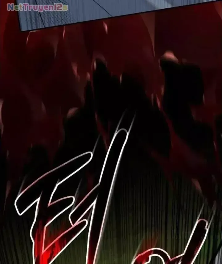 Chapter 17 - Trang 275