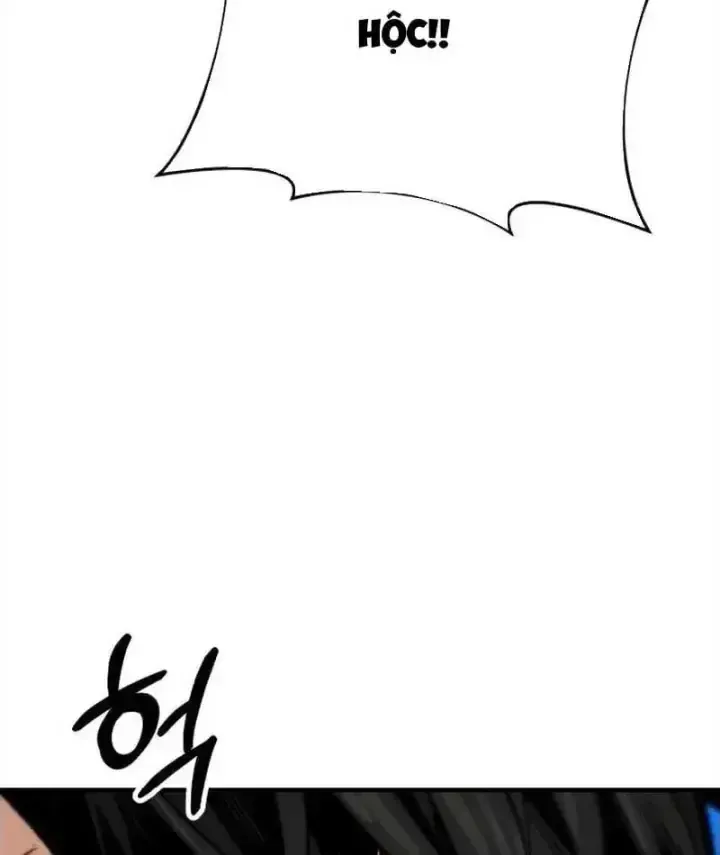Chapter 17 - Trang 278