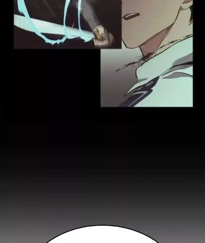 Chapter 17 - Trang 282