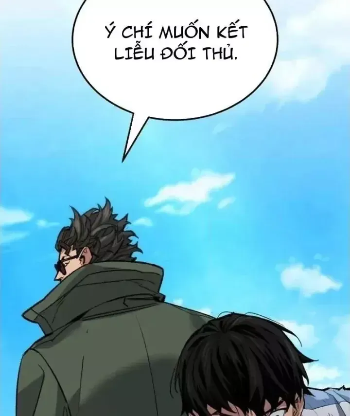 Chapter 17 - Trang 285